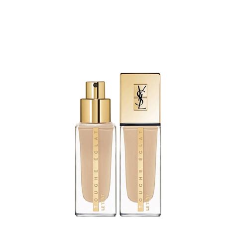 the bay ysl bd25|Yves Saint Laurent .